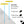 Cargar imagen en el visor de la galería, Smart Stick