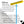 Cargar imagen en el visor de la galería, Handy Hook
