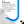 Cargar imagen en el visor de la galería, Manhole Hook