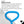 Cargar imagen en el visor de la galería, Manhole Hook