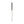 Cargar imagen en el visor de la galería, sliding ground rod plastisol dipped soil tool