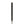 Cargar imagen en el visor de la galería, sliding ground rod plastisol dipped handle tool
