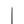 Cargar imagen en el visor de la galería, sliding ground rod tip tool for soil
