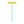 Cargar imagen en el visor de la galería, T&T Tools Smart Stick Steel Ground Probe
