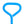 Cargar imagen en el visor de la galería, Top Popper Manhole Handle