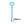 Cargar imagen en el visor de la galería, Top Popper Manhole Tool with In-Line Hook
