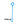 Cargar imagen en el visor de la galería, T&T Tools Top Popper Manhole With Rotated Handle Hook